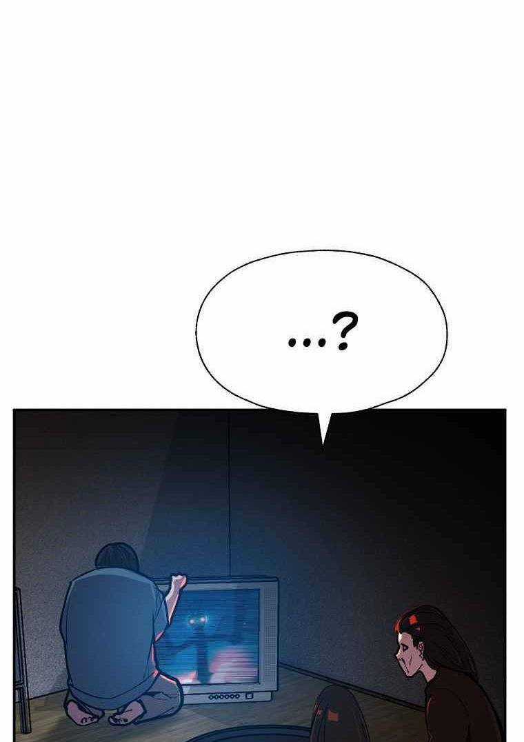 Người Hùng Thực Tế Ảo Chapter 4 trang 130