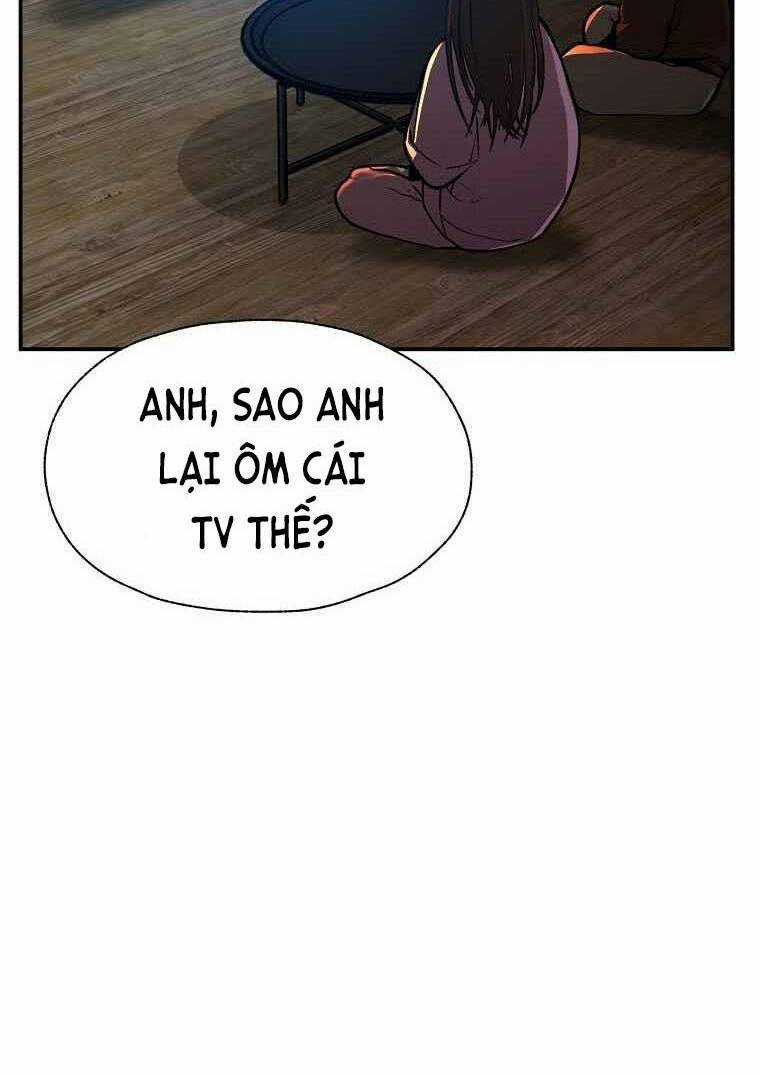 Người Hùng Thực Tế Ảo Chapter 4 trang 131