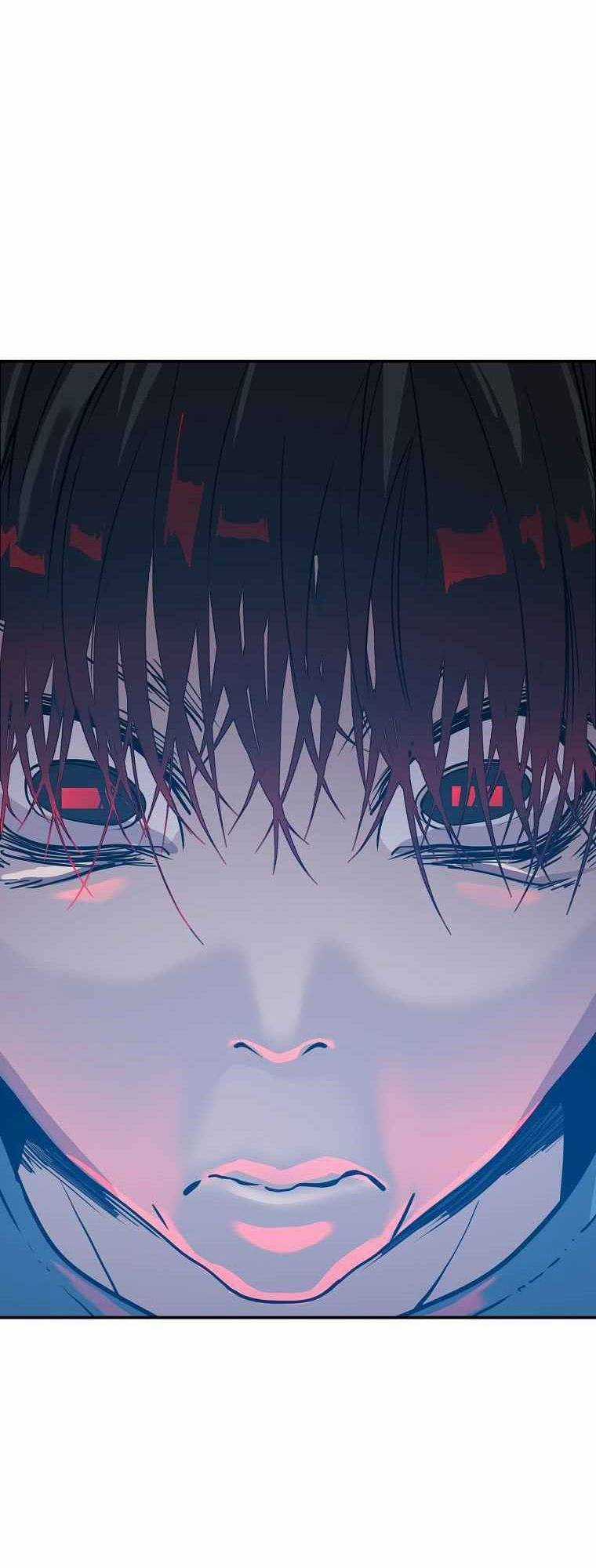 Người Hùng Thực Tế Ảo Chapter 4 trang 132