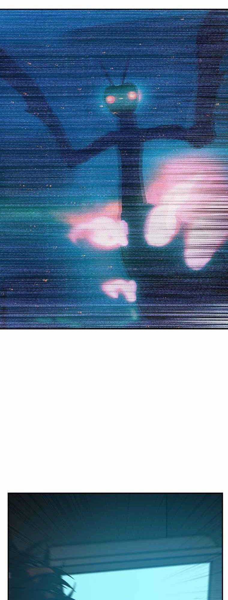 Người Hùng Thực Tế Ảo Chapter 4 trang 133