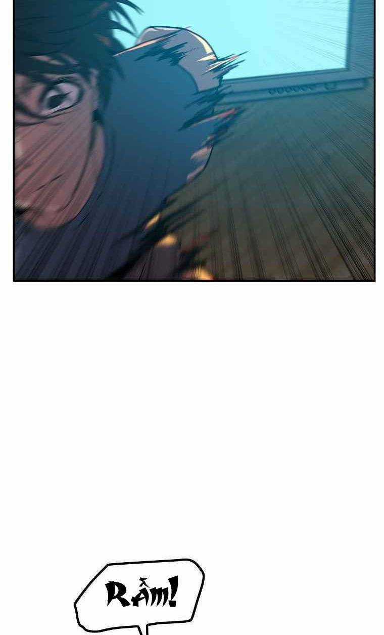 Người Hùng Thực Tế Ảo Chapter 4 trang 134