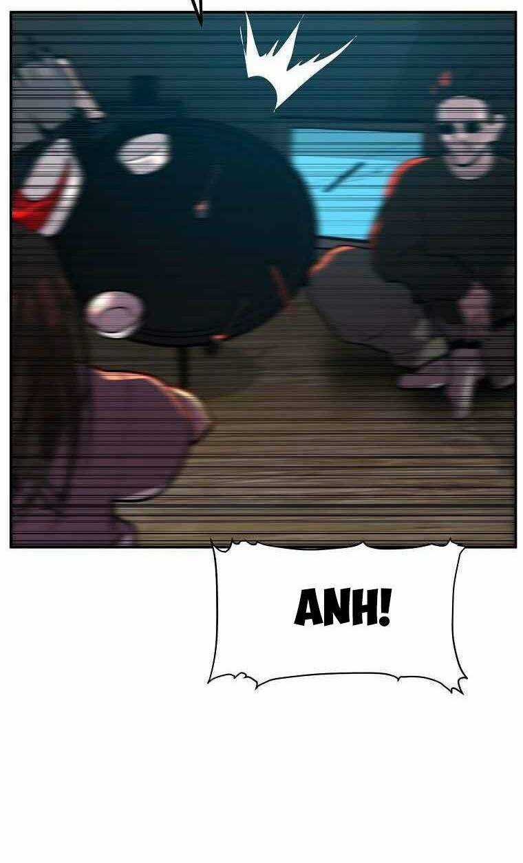 Người Hùng Thực Tế Ảo Chapter 4 trang 135