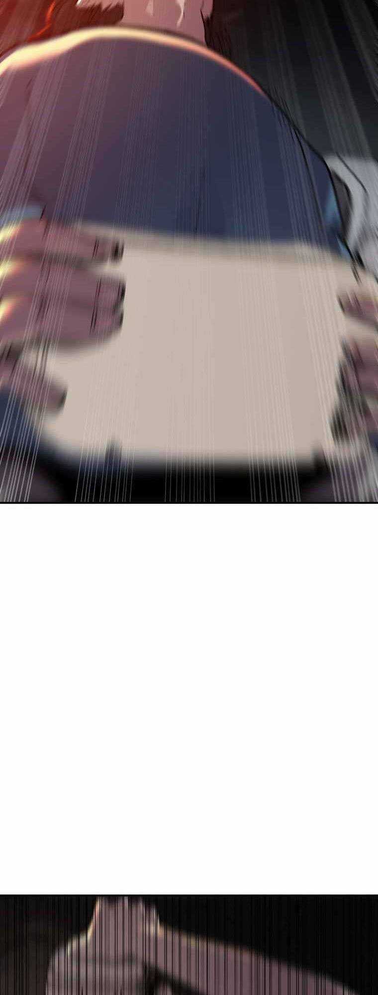 Người Hùng Thực Tế Ảo Chapter 4 trang 137