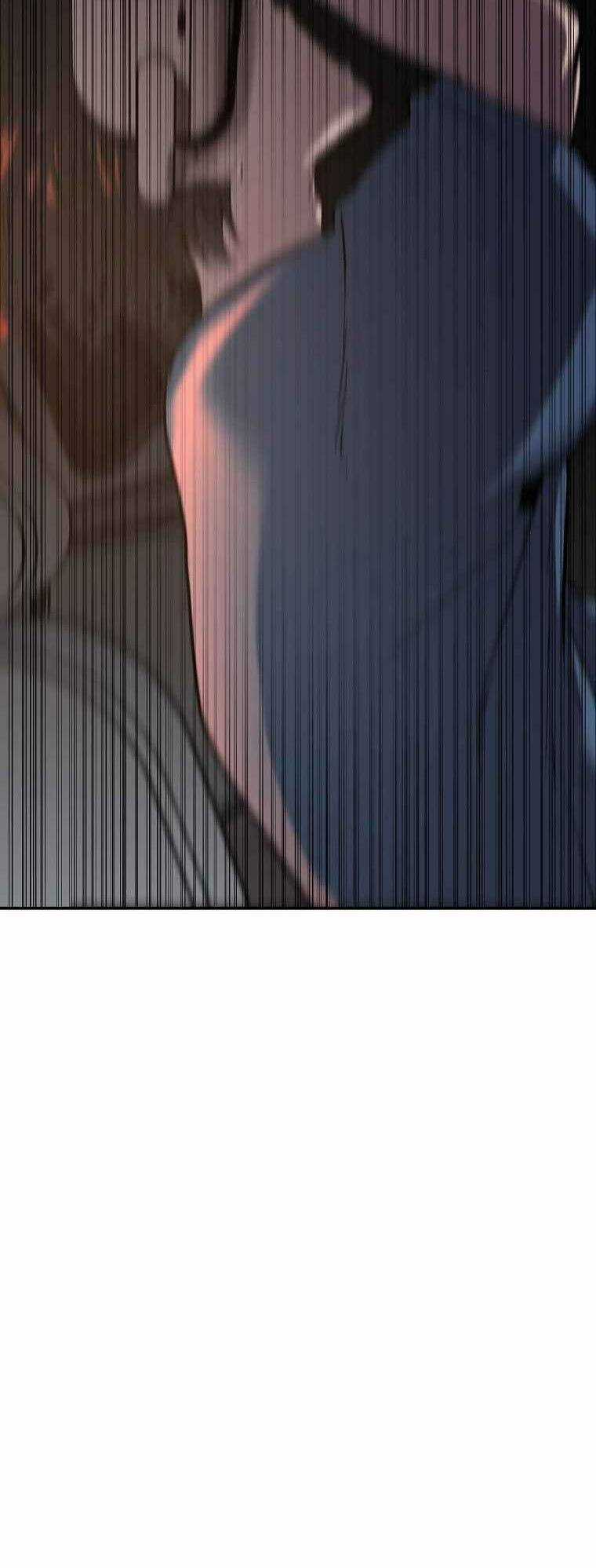 Người Hùng Thực Tế Ảo Chapter 4 trang 138