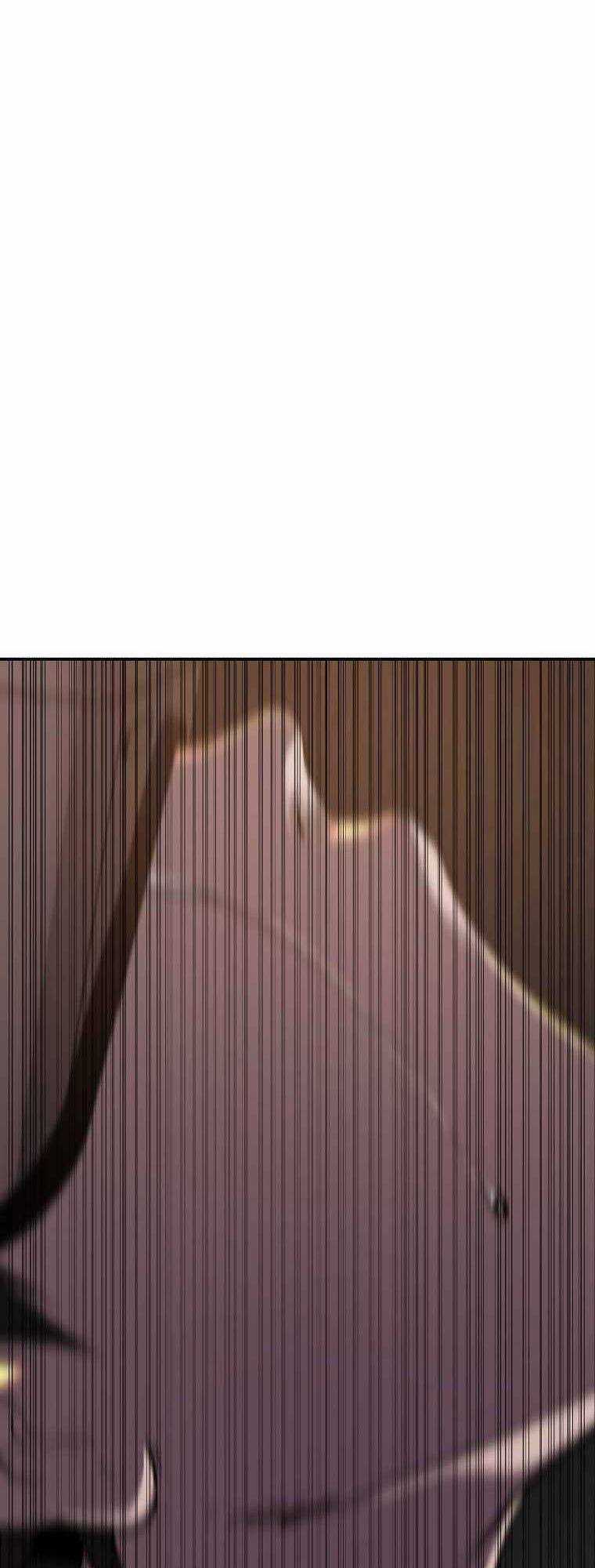 Người Hùng Thực Tế Ảo Chapter 4 trang 139