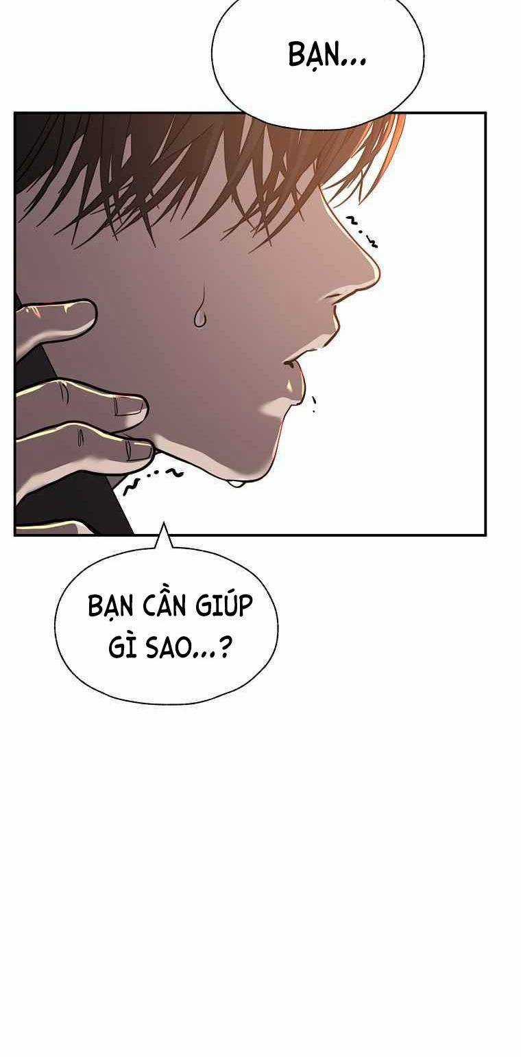 Người Hùng Thực Tế Ảo Chapter 4 trang 14