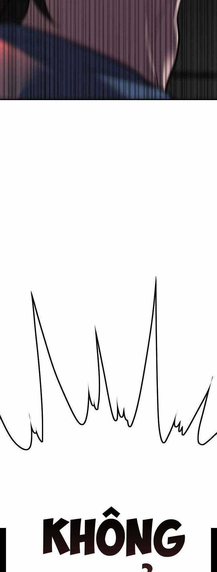 Người Hùng Thực Tế Ảo Chapter 4 trang 140