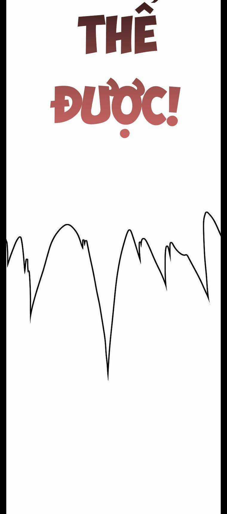 Người Hùng Thực Tế Ảo Chapter 4 trang 141
