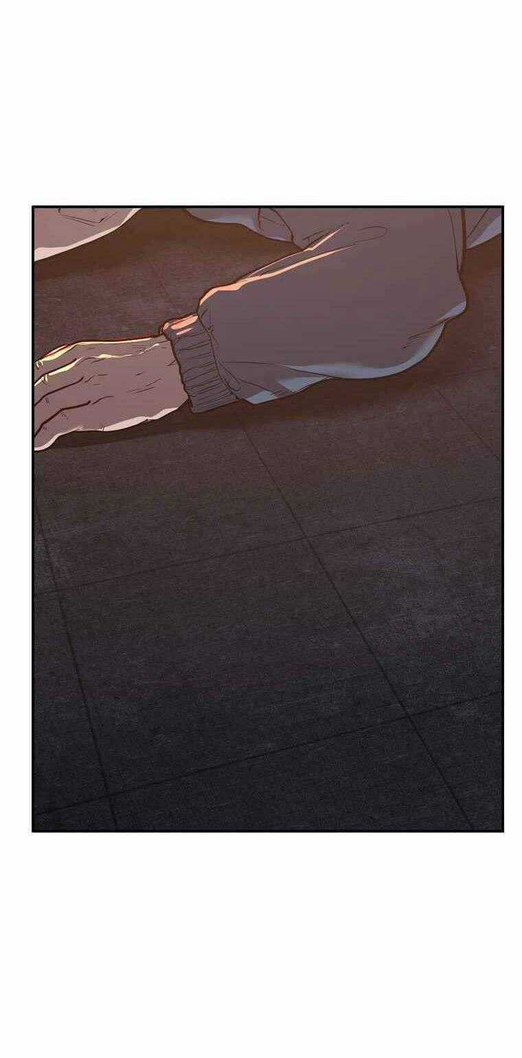 Người Hùng Thực Tế Ảo Chapter 4 trang 15