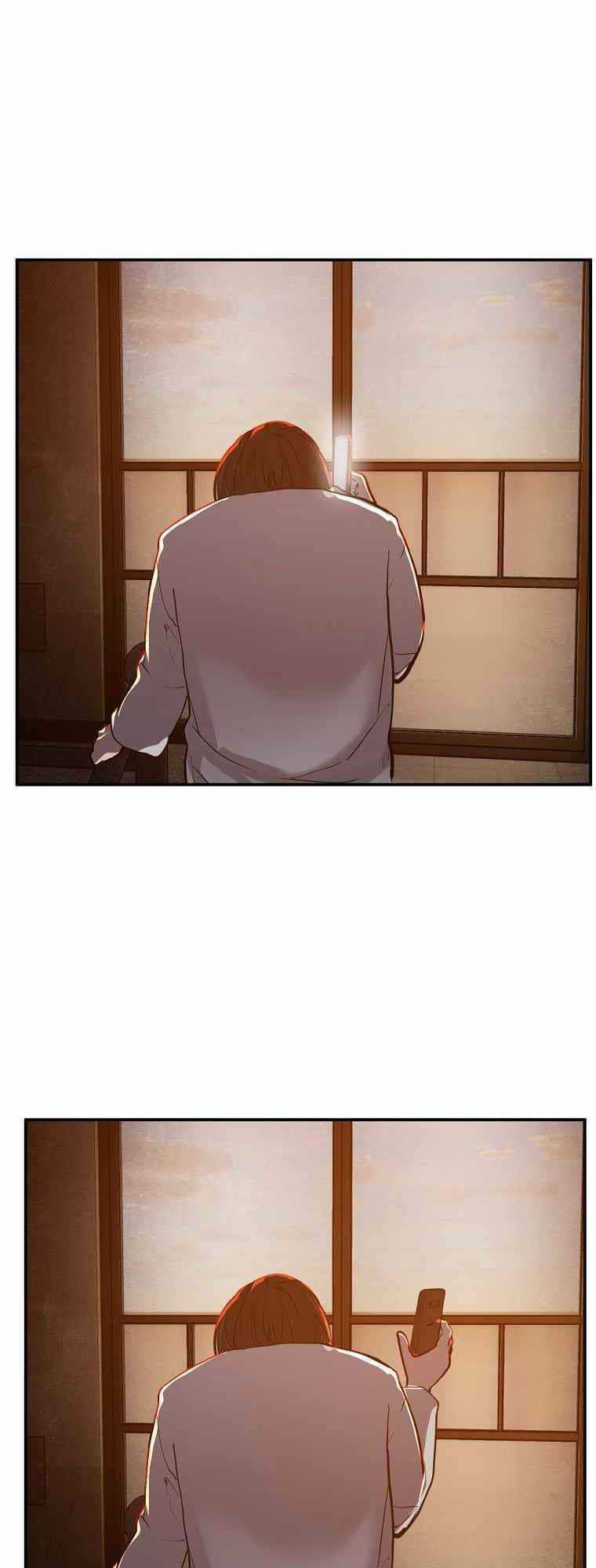 Người Hùng Thực Tế Ảo Chapter 4 trang 16