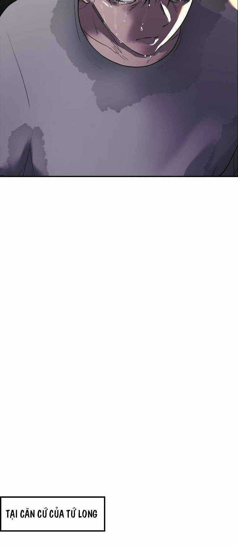 Người Hùng Thực Tế Ảo Chapter 4 trang 18