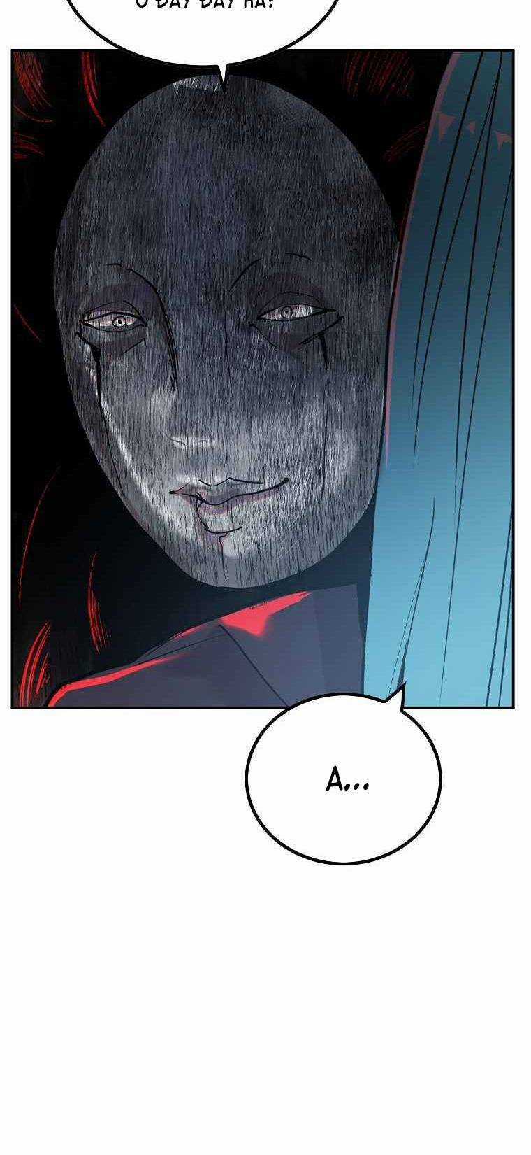 Người Hùng Thực Tế Ảo Chapter 4 trang 23