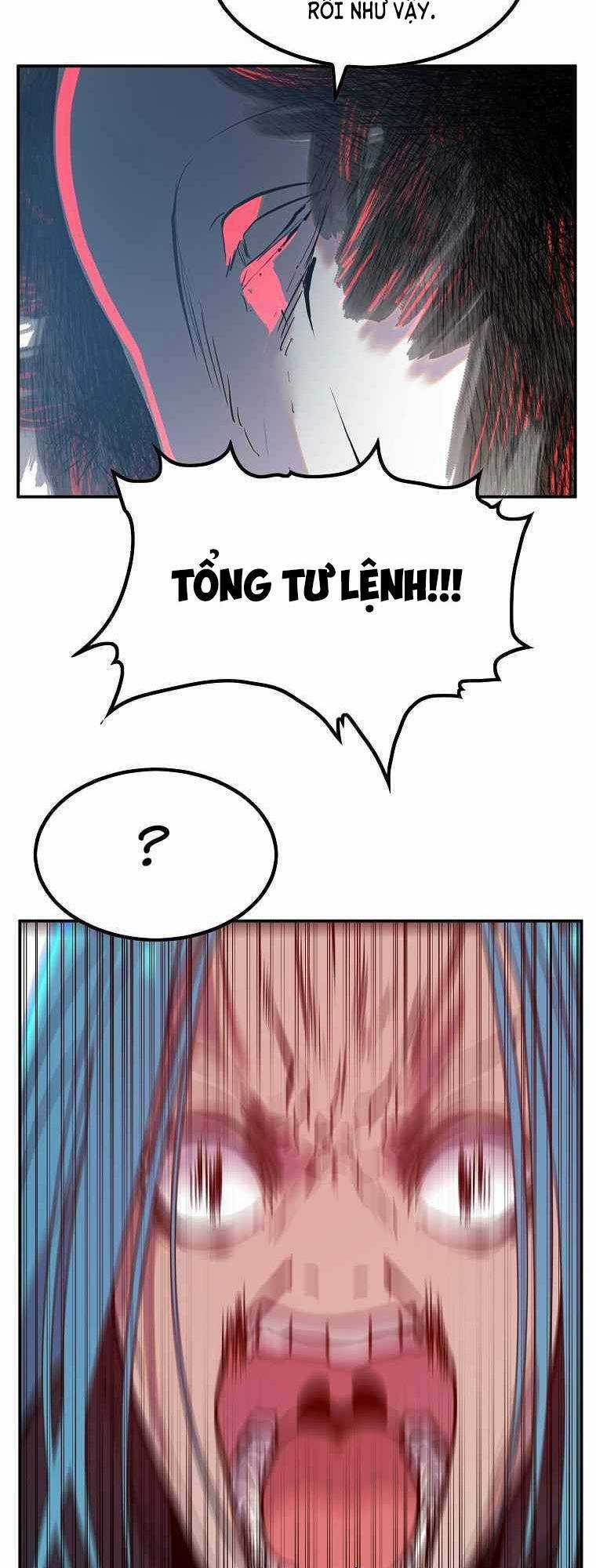 Người Hùng Thực Tế Ảo Chapter 4 trang 26