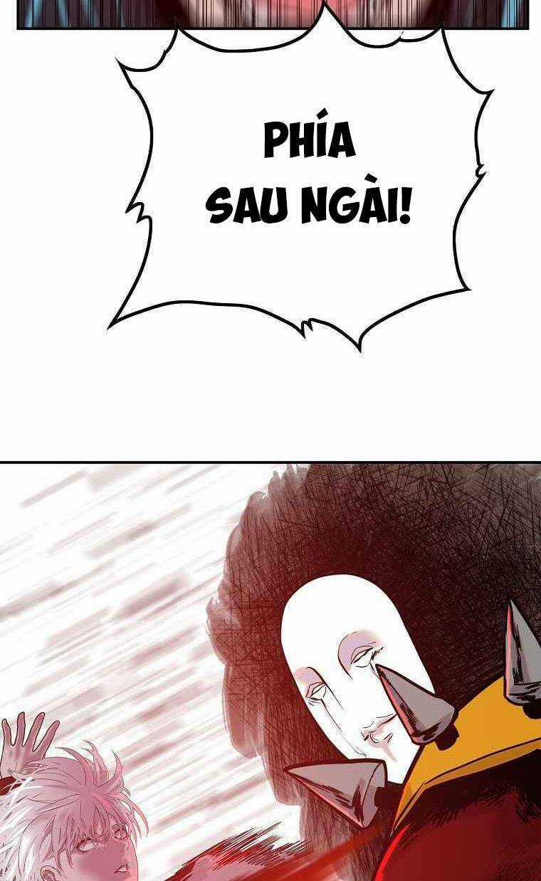 Người Hùng Thực Tế Ảo Chapter 4 trang 27