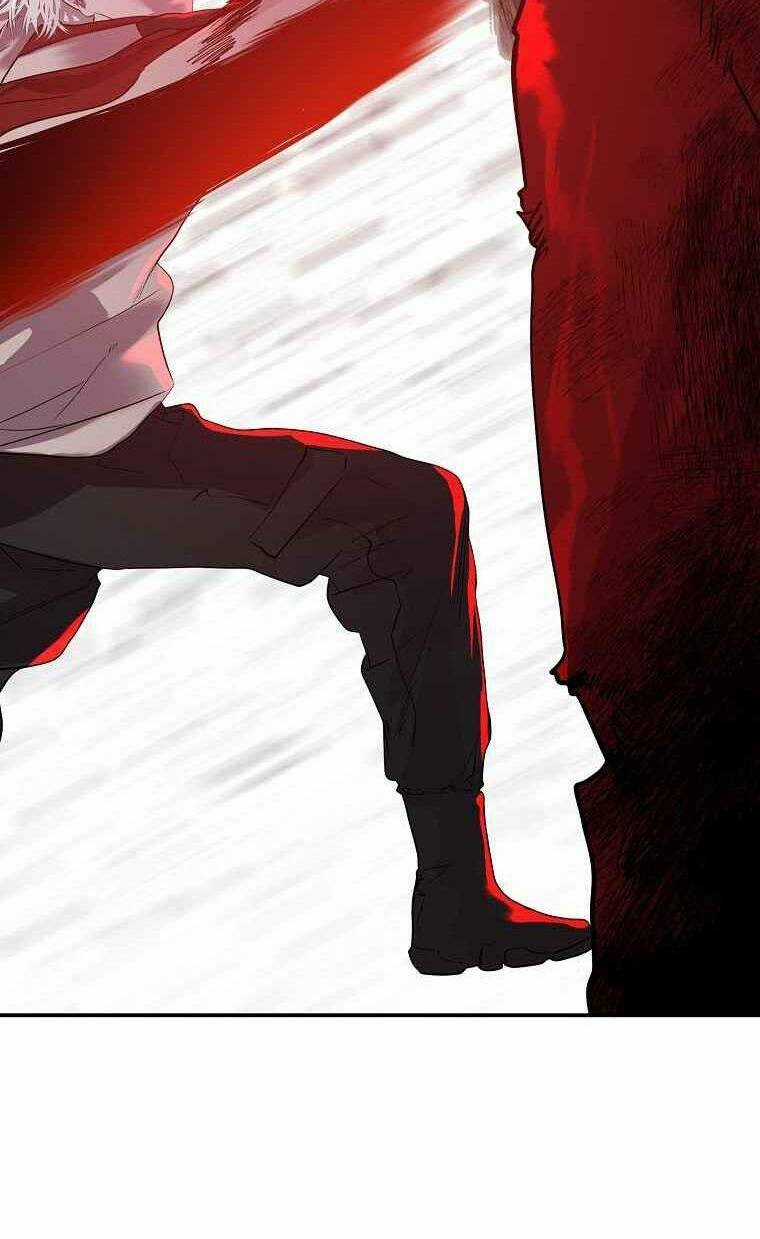 Người Hùng Thực Tế Ảo Chapter 4 trang 28