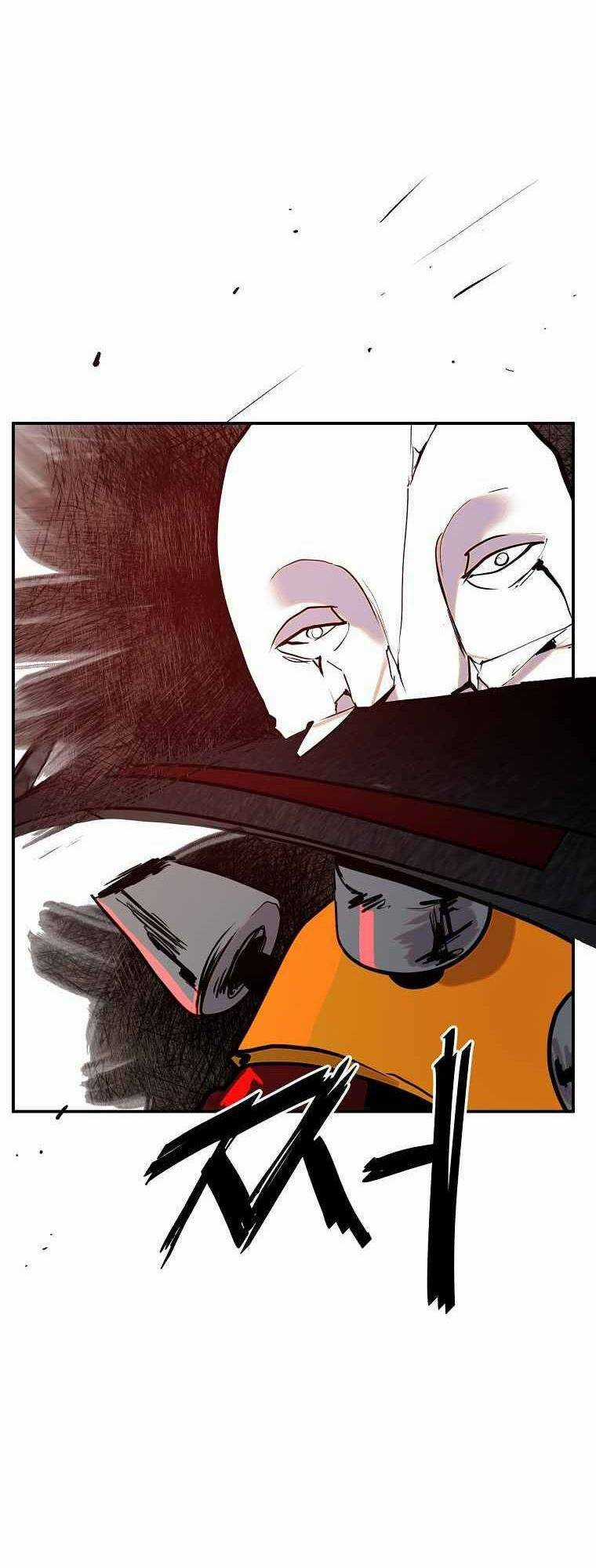 Người Hùng Thực Tế Ảo Chapter 4 trang 29