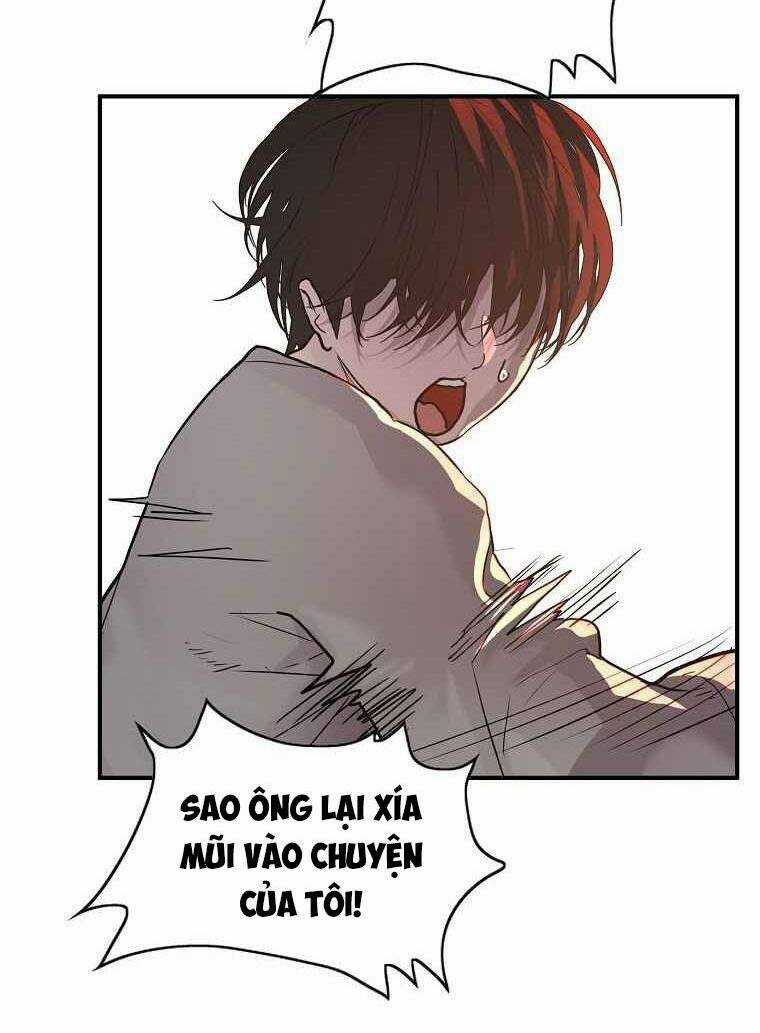 Người Hùng Thực Tế Ảo Chapter 4 trang 3