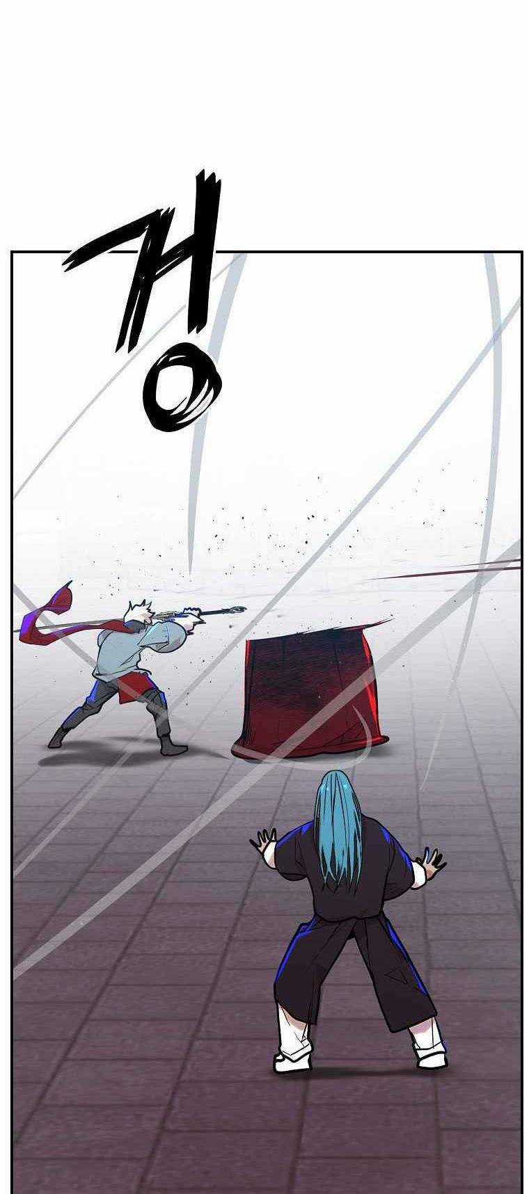 Người Hùng Thực Tế Ảo Chapter 4 trang 30