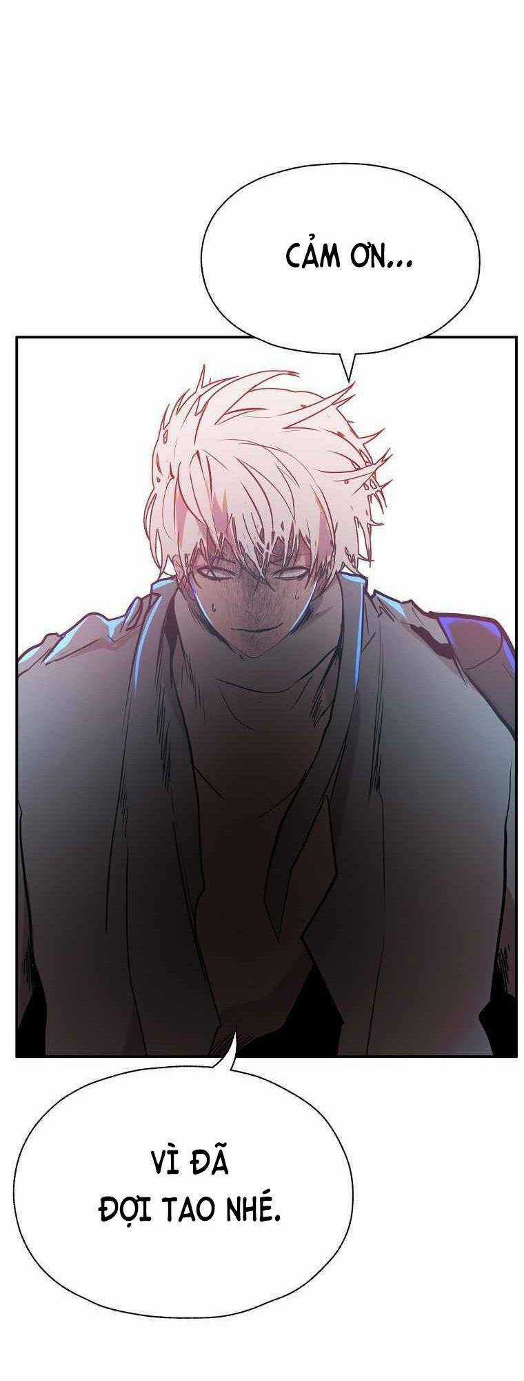 Người Hùng Thực Tế Ảo Chapter 4 trang 32