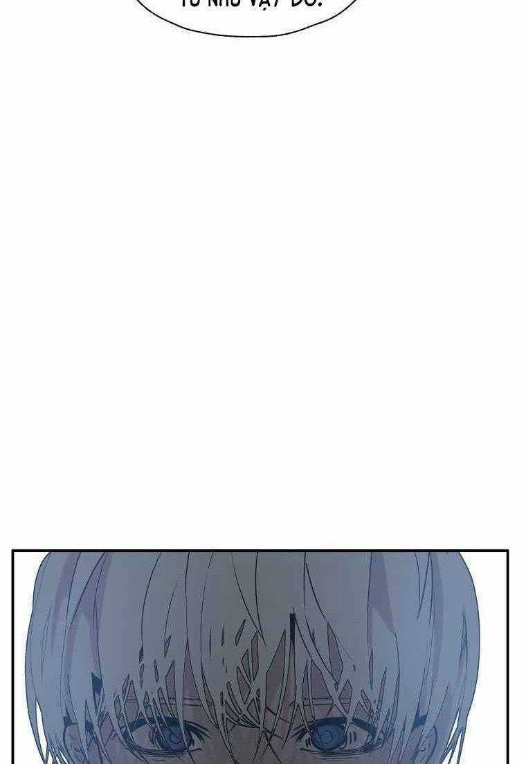 Người Hùng Thực Tế Ảo Chapter 4 trang 34