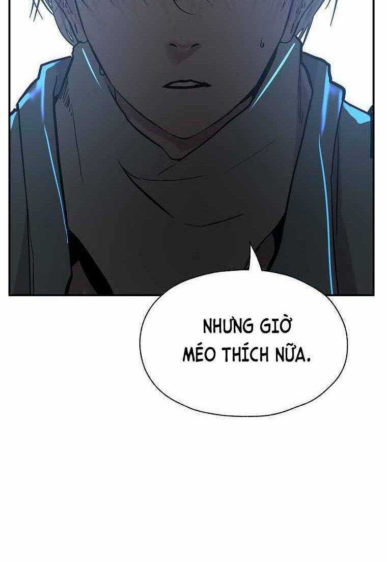 Người Hùng Thực Tế Ảo Chapter 4 trang 35