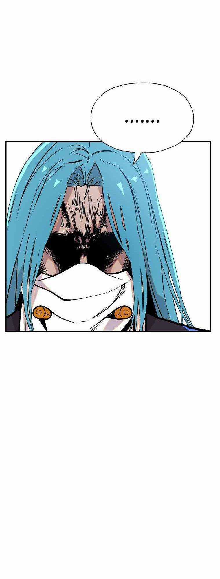 Người Hùng Thực Tế Ảo Chapter 4 trang 36