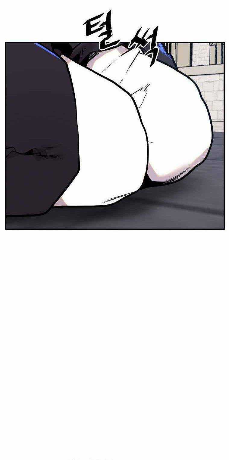 Người Hùng Thực Tế Ảo Chapter 4 trang 37