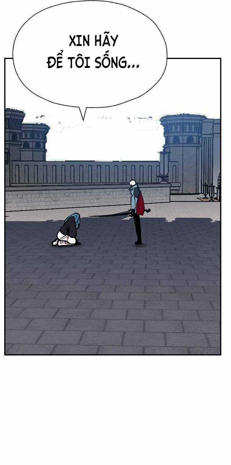 Người Hùng Thực Tế Ảo Chapter 4 trang 38