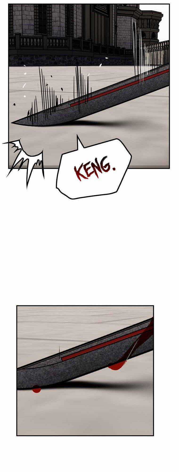 Người Hùng Thực Tế Ảo Chapter 4 trang 42