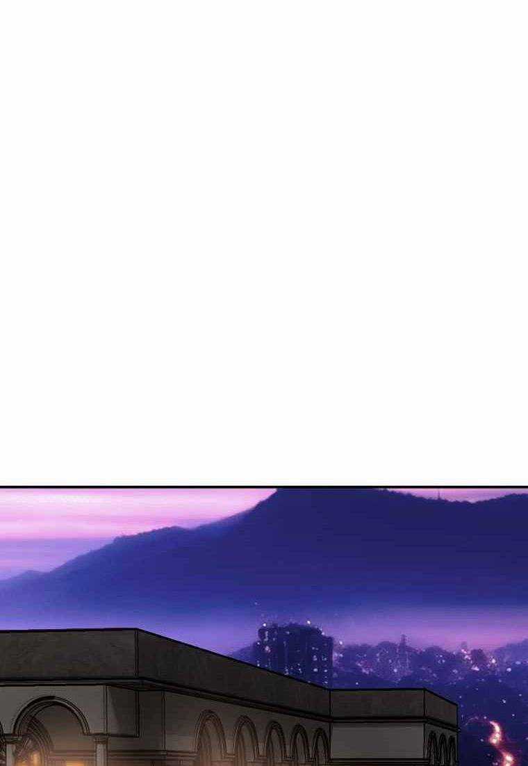 Người Hùng Thực Tế Ảo Chapter 4 trang 44