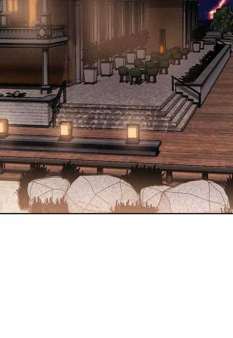 Người Hùng Thực Tế Ảo Chapter 4 trang 45