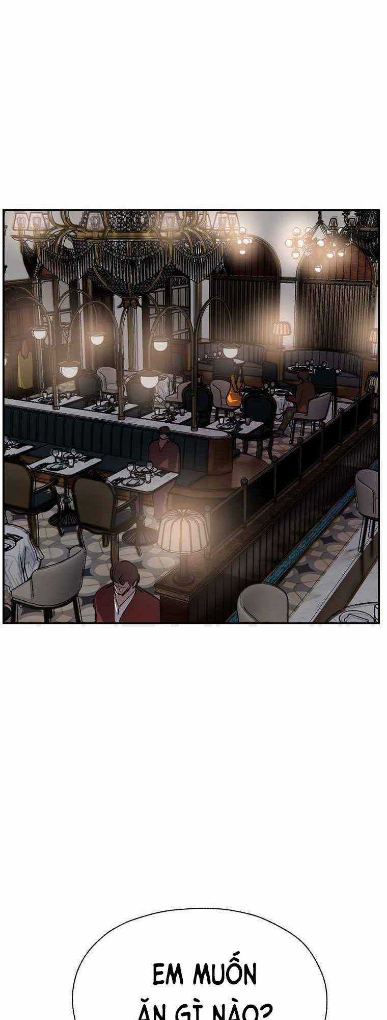 Người Hùng Thực Tế Ảo Chapter 4 trang 46