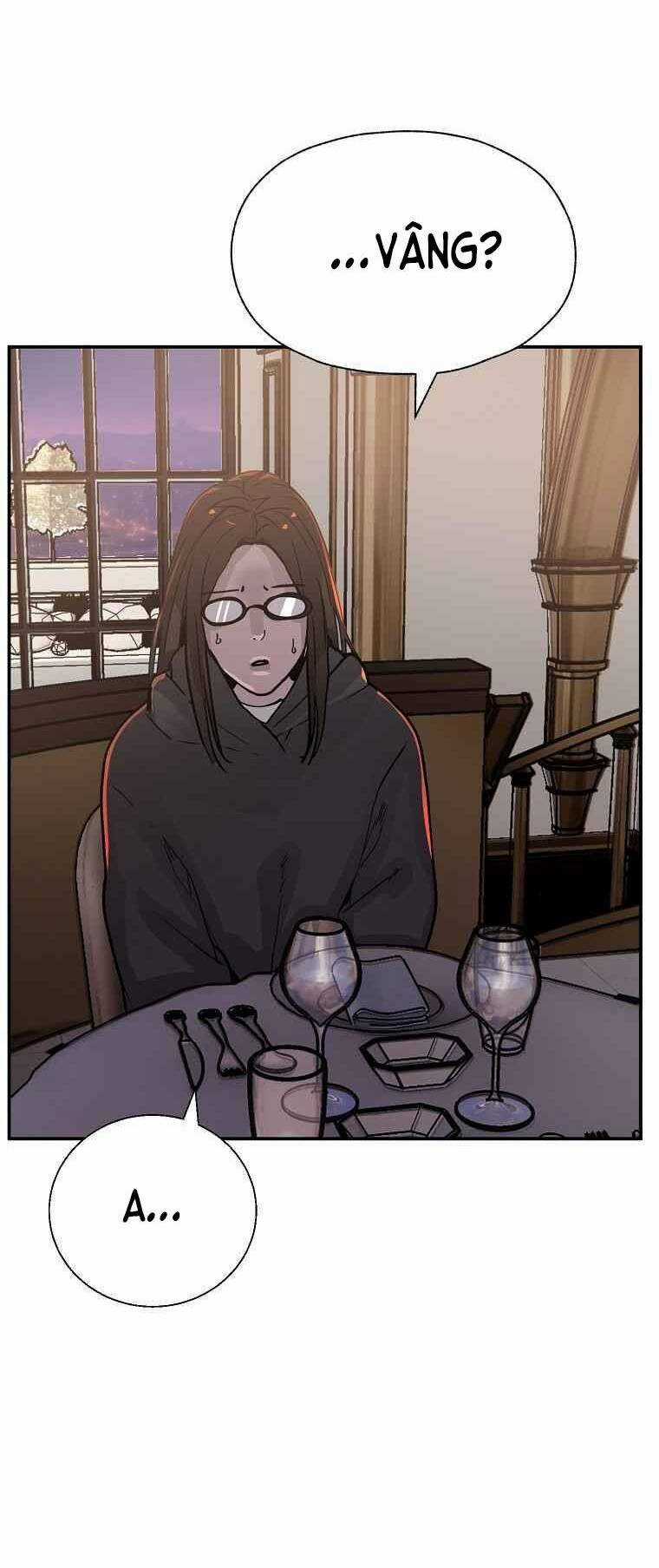 Người Hùng Thực Tế Ảo Chapter 4 trang 48