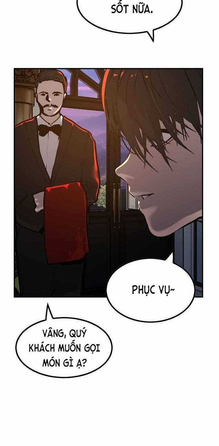 Người Hùng Thực Tế Ảo Chapter 4 trang 51