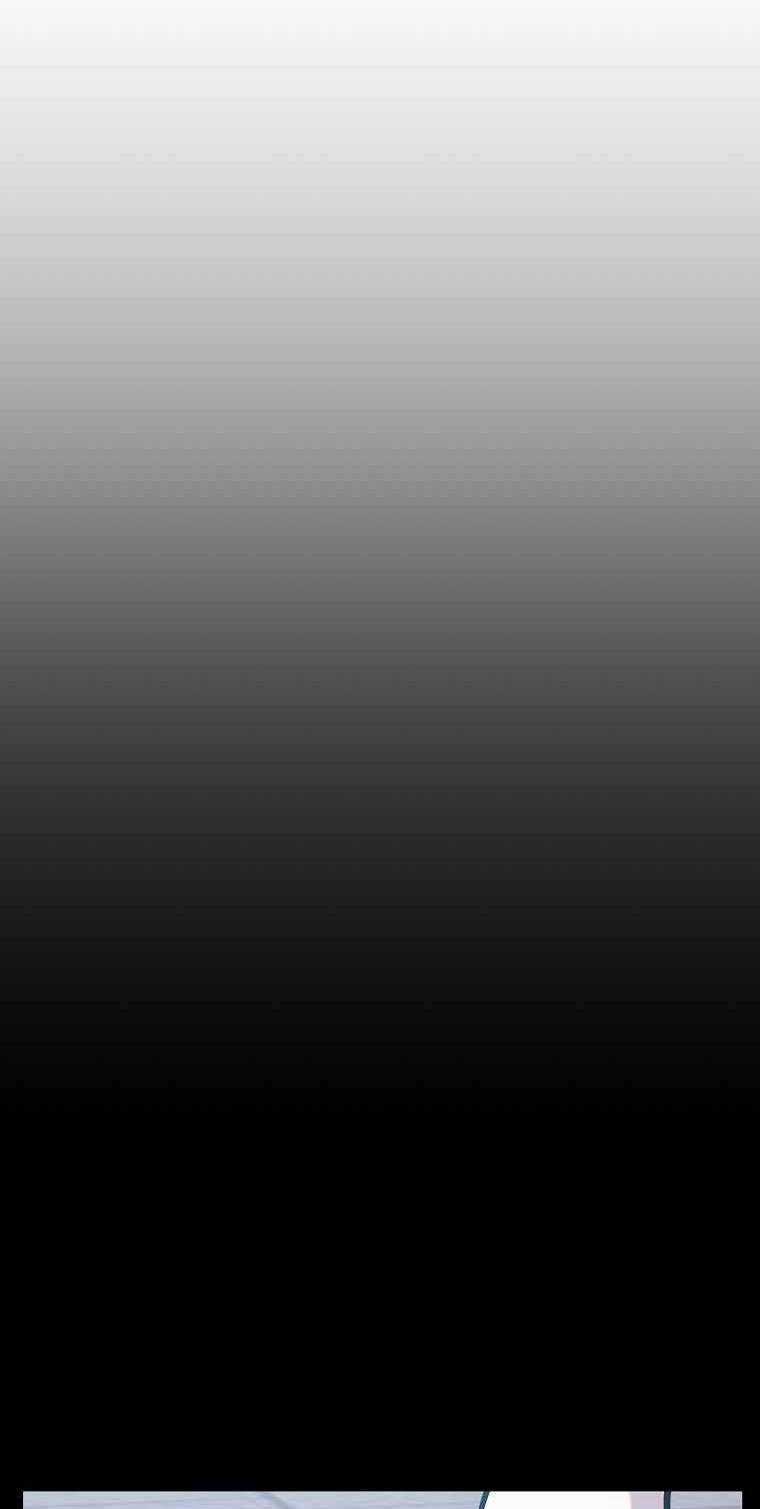 Người Hùng Thực Tế Ảo Chapter 4 trang 53