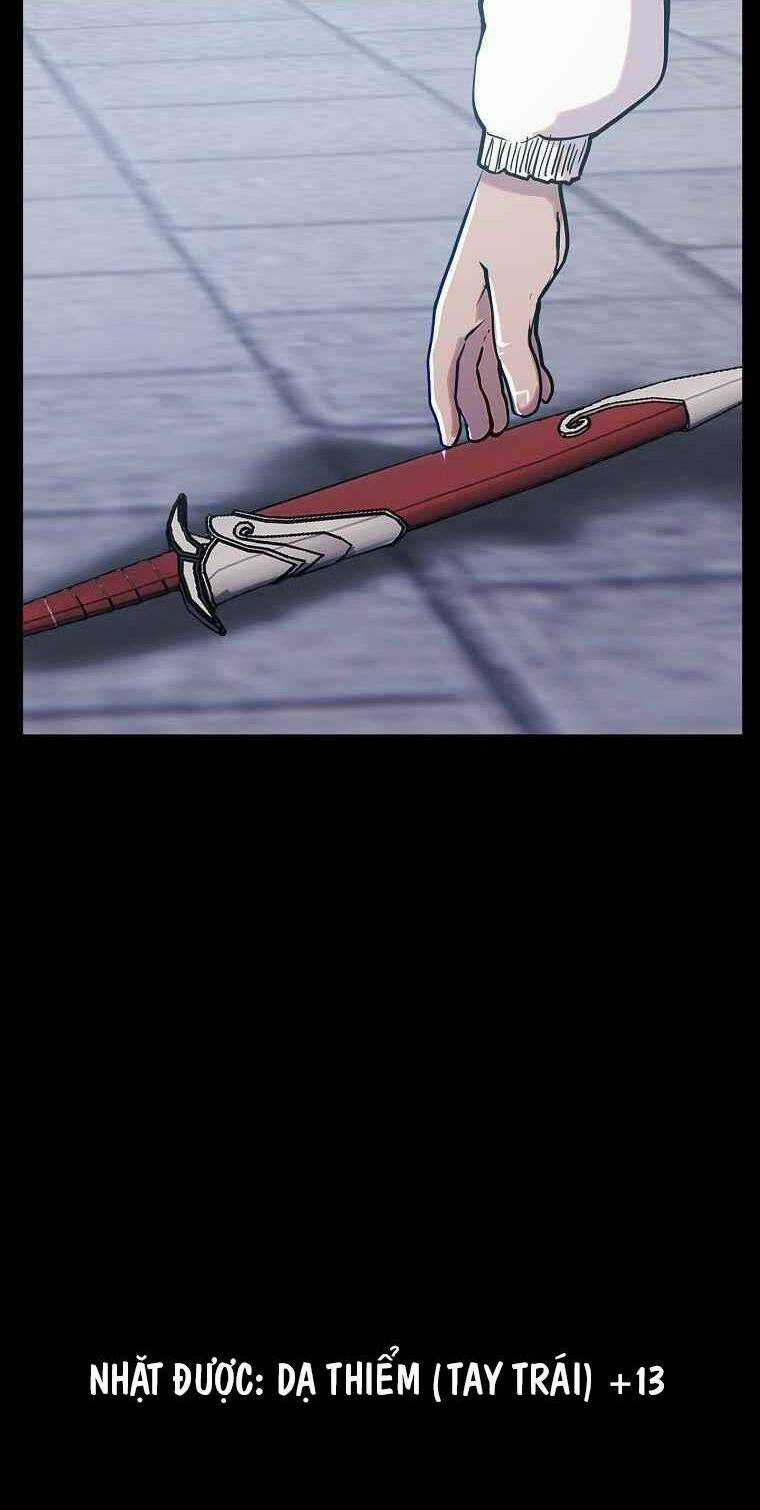 Người Hùng Thực Tế Ảo Chapter 4 trang 54