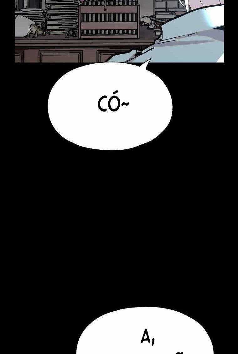 Người Hùng Thực Tế Ảo Chapter 4 trang 57