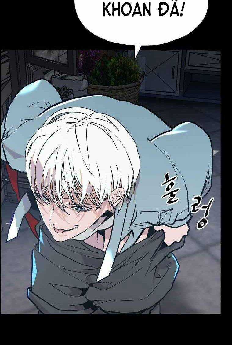 Người Hùng Thực Tế Ảo Chapter 4 trang 58