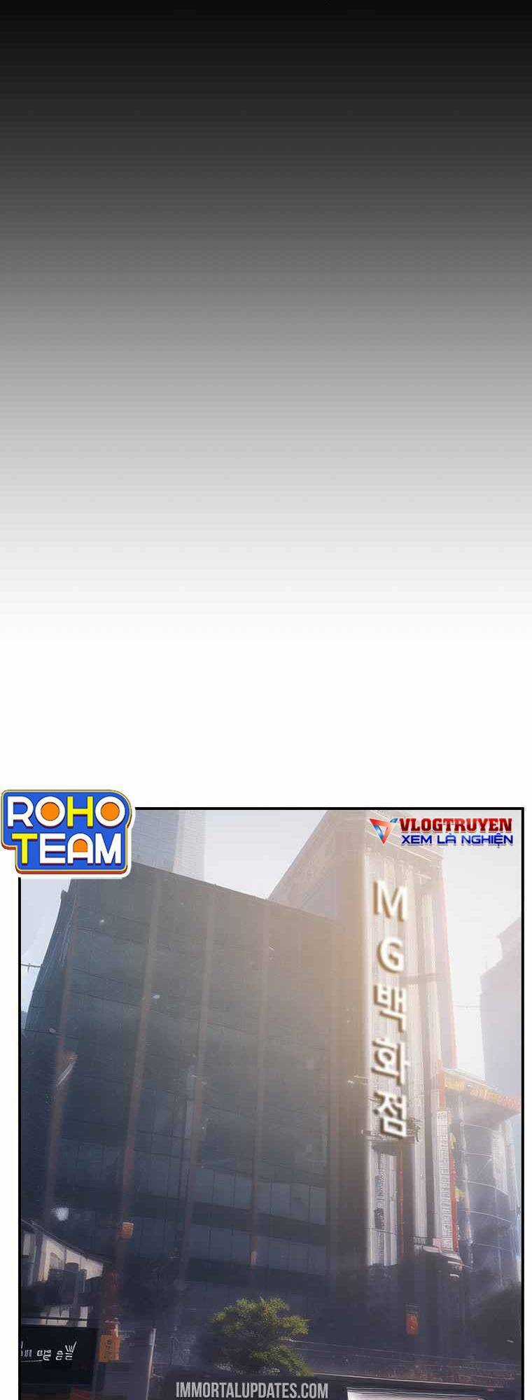 Người Hùng Thực Tế Ảo Chapter 4 trang 60