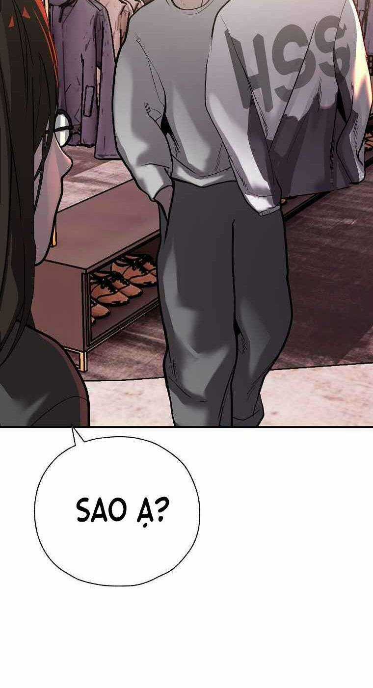 Người Hùng Thực Tế Ảo Chapter 4 trang 62