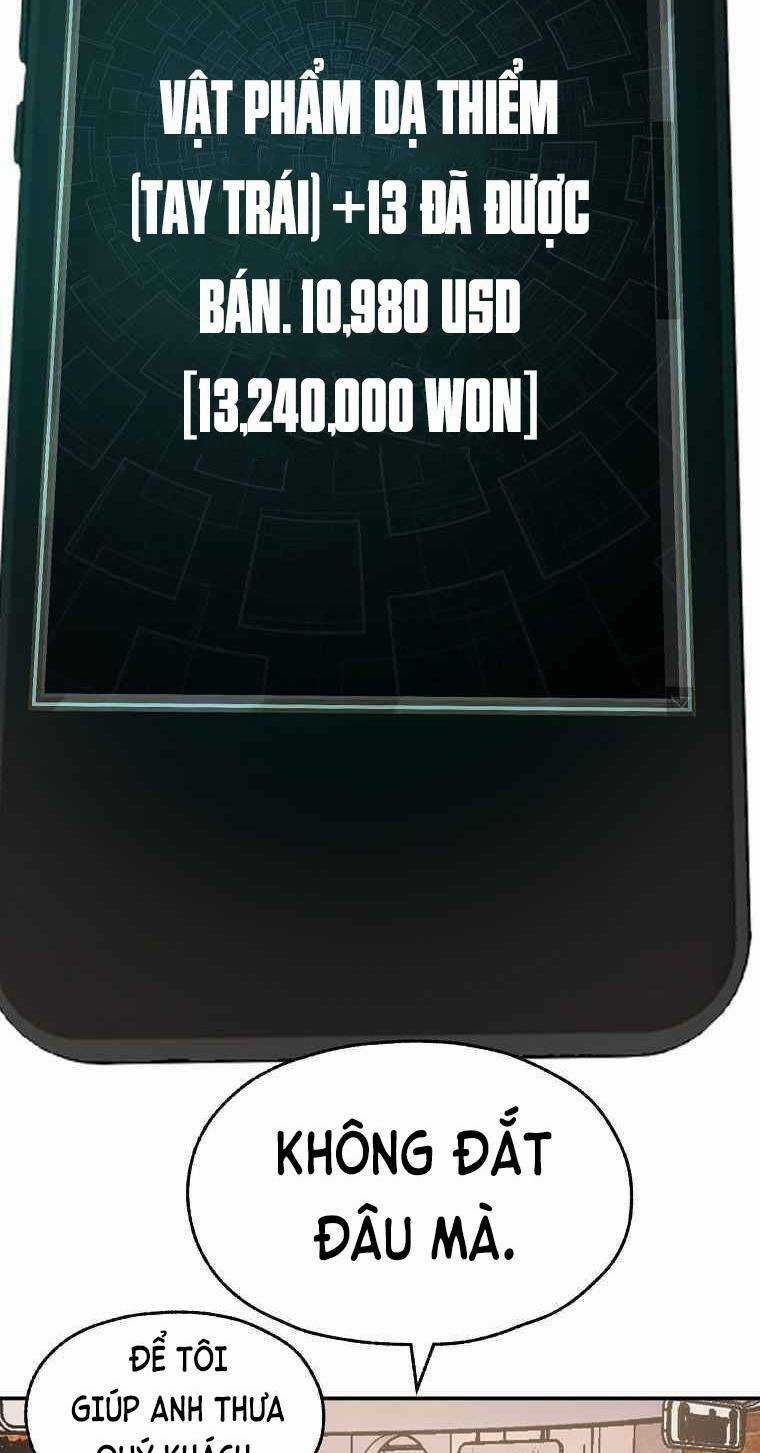 Người Hùng Thực Tế Ảo Chapter 4 trang 65