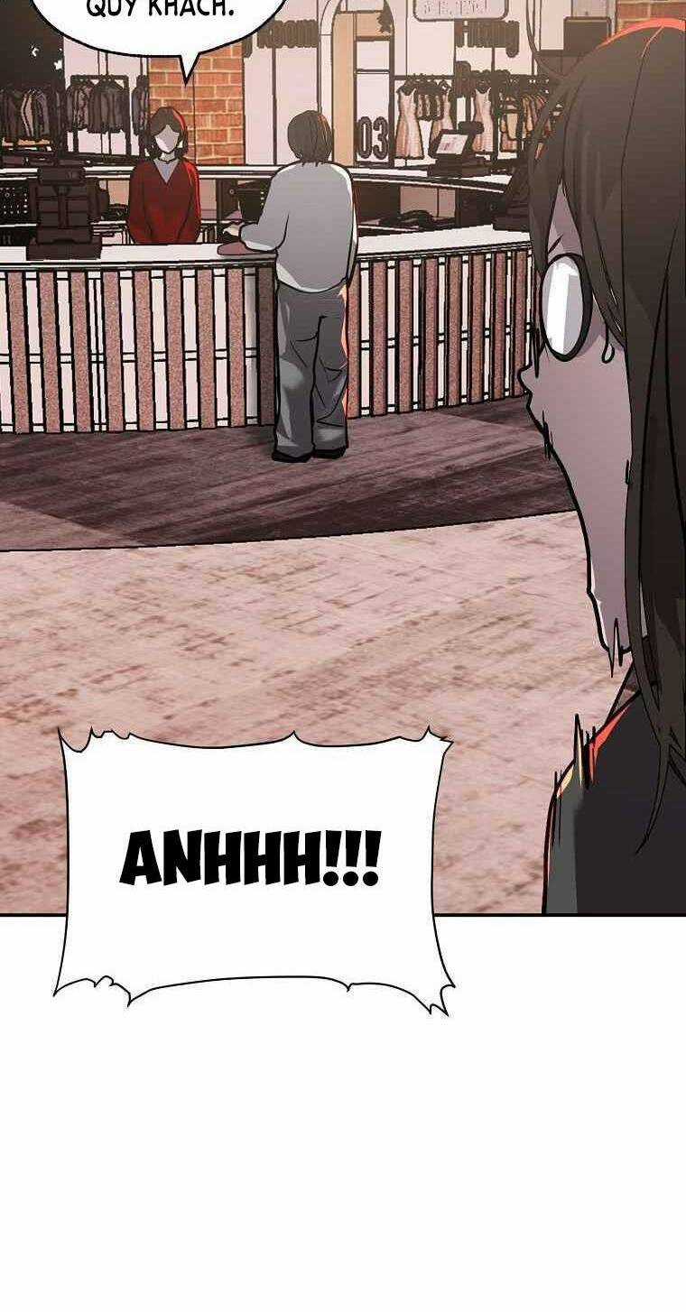 Người Hùng Thực Tế Ảo Chapter 4 trang 66