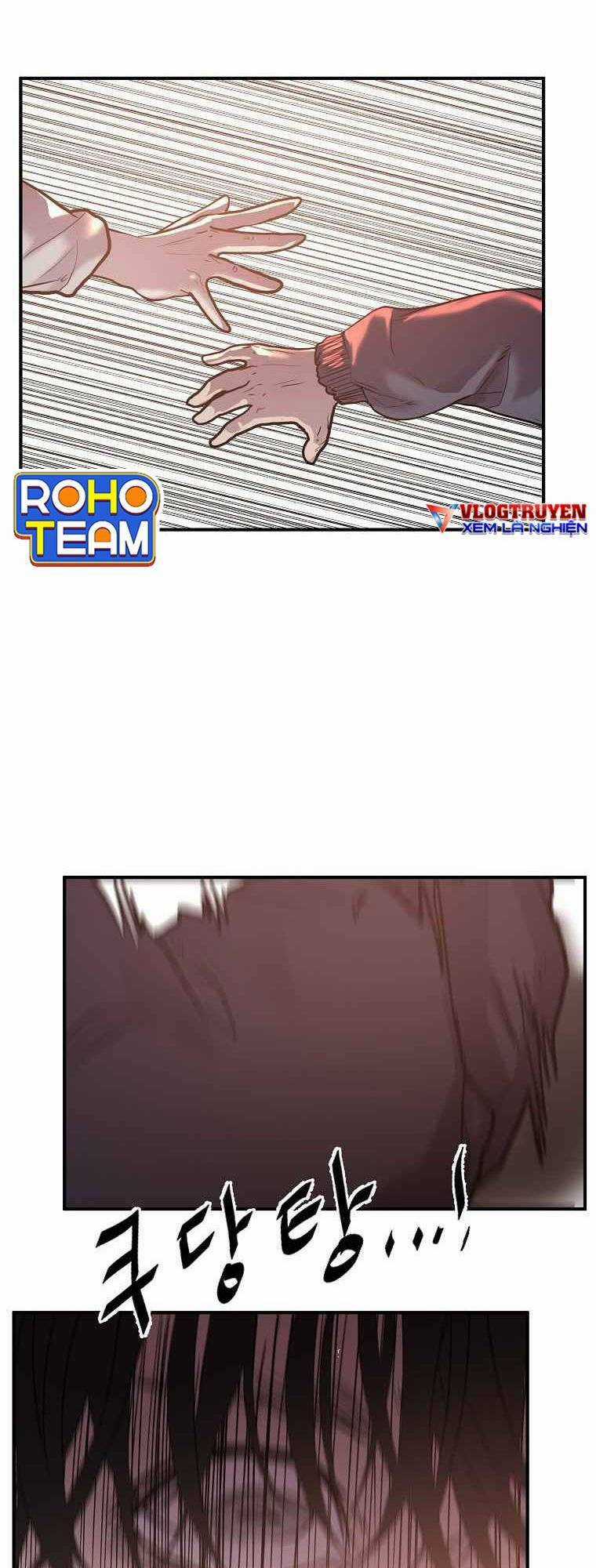 Người Hùng Thực Tế Ảo Chapter 4 trang 7