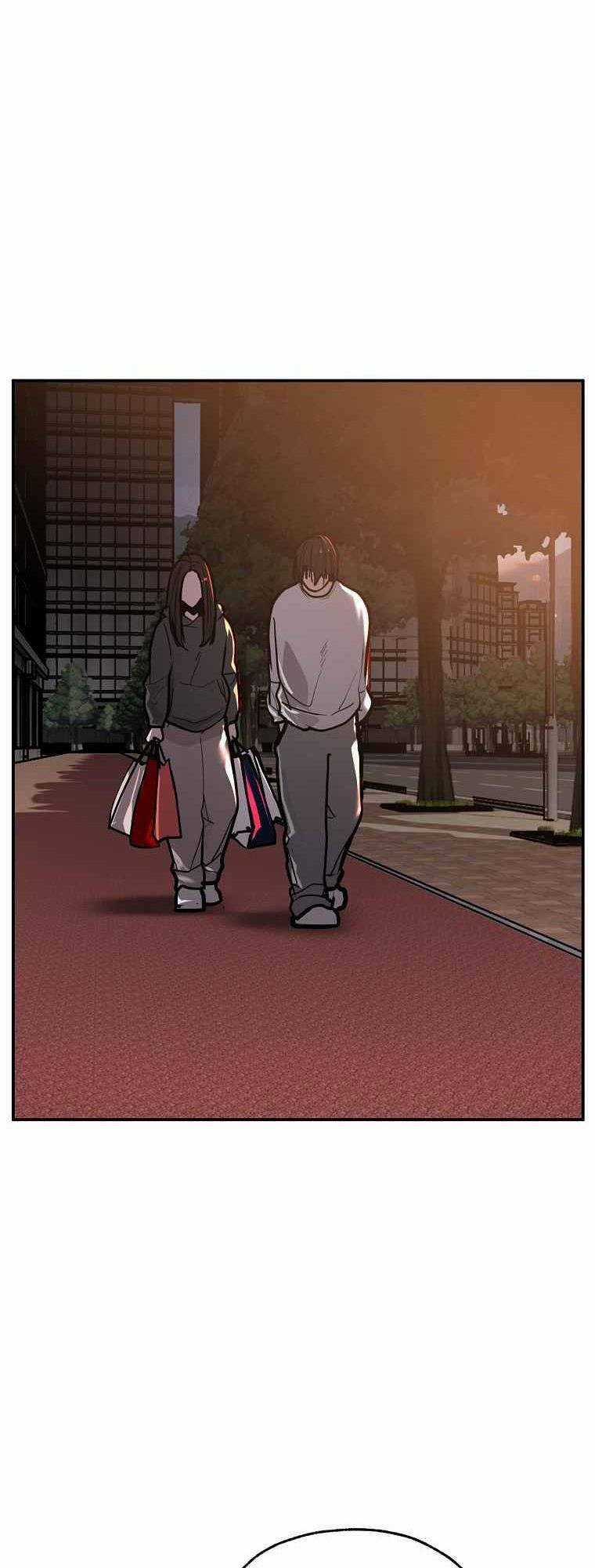 Người Hùng Thực Tế Ảo Chapter 4 trang 70