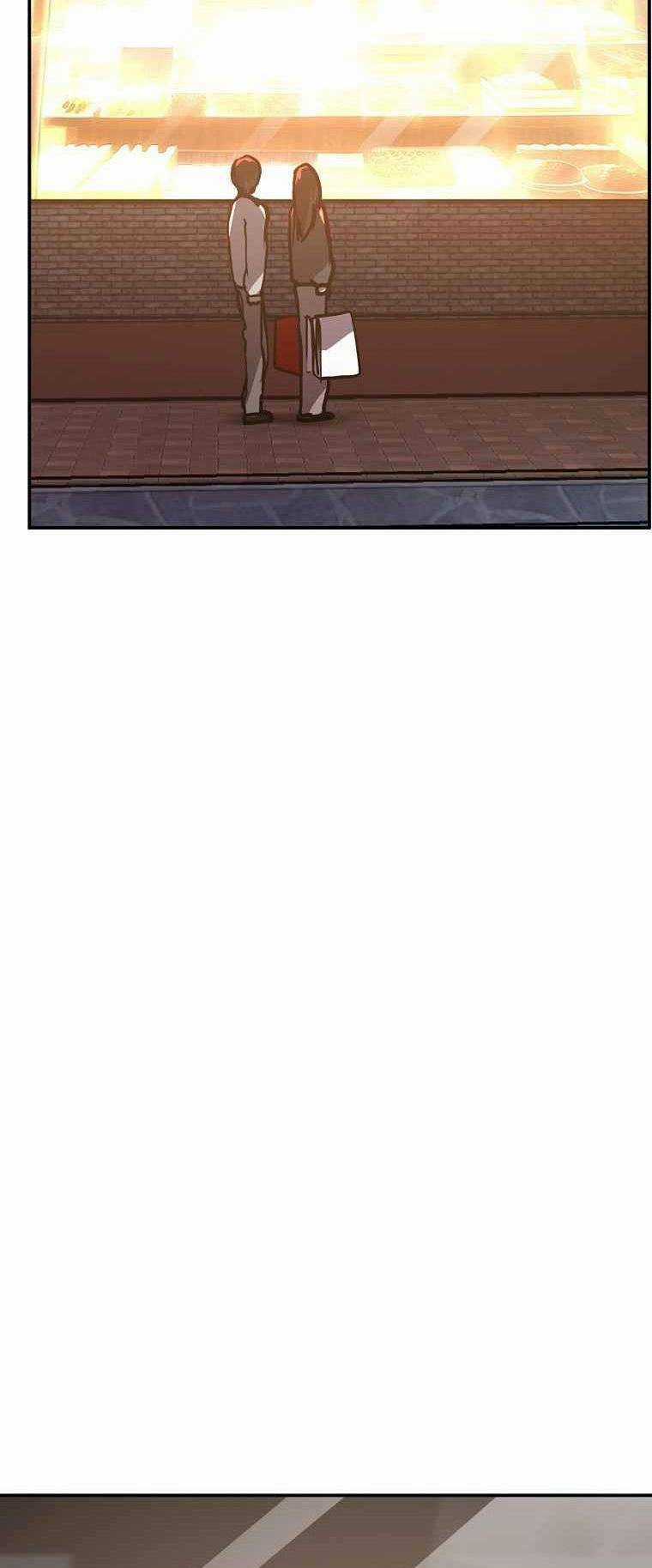 Người Hùng Thực Tế Ảo Chapter 4 trang 74