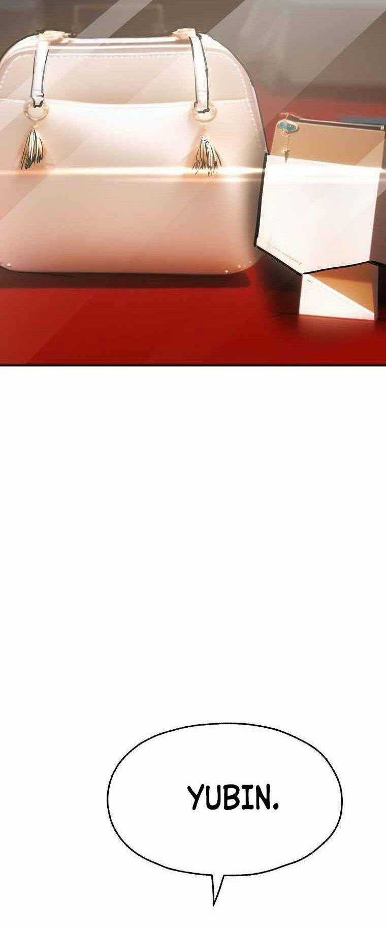 Người Hùng Thực Tế Ảo Chapter 4 trang 75