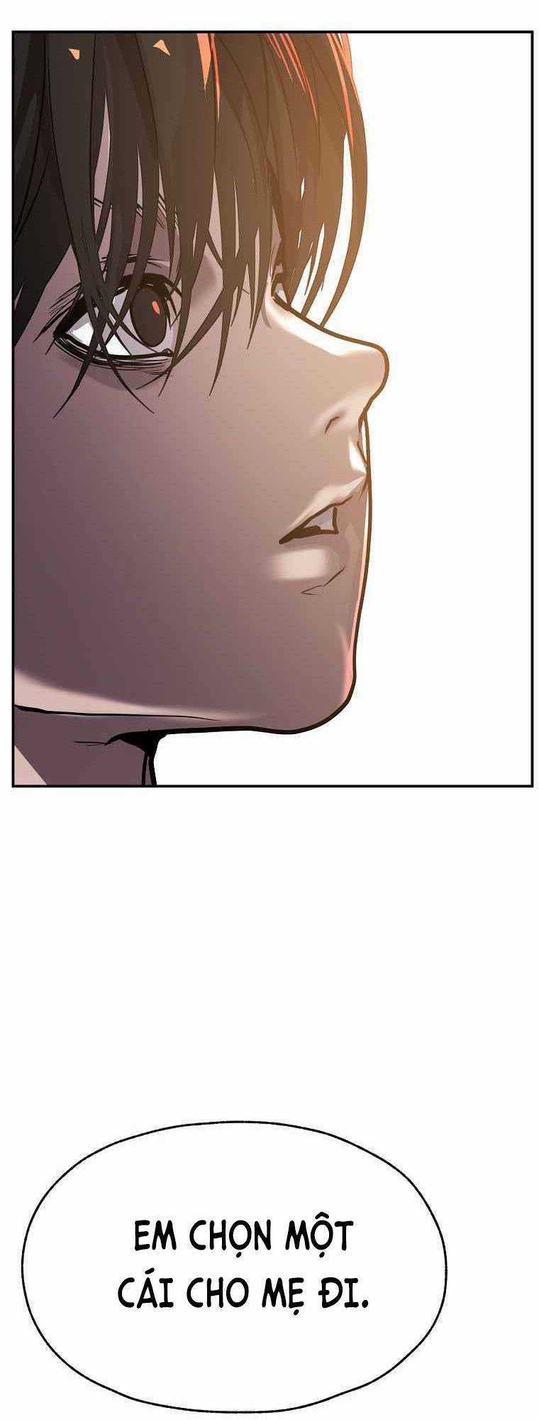 Người Hùng Thực Tế Ảo Chapter 4 trang 76