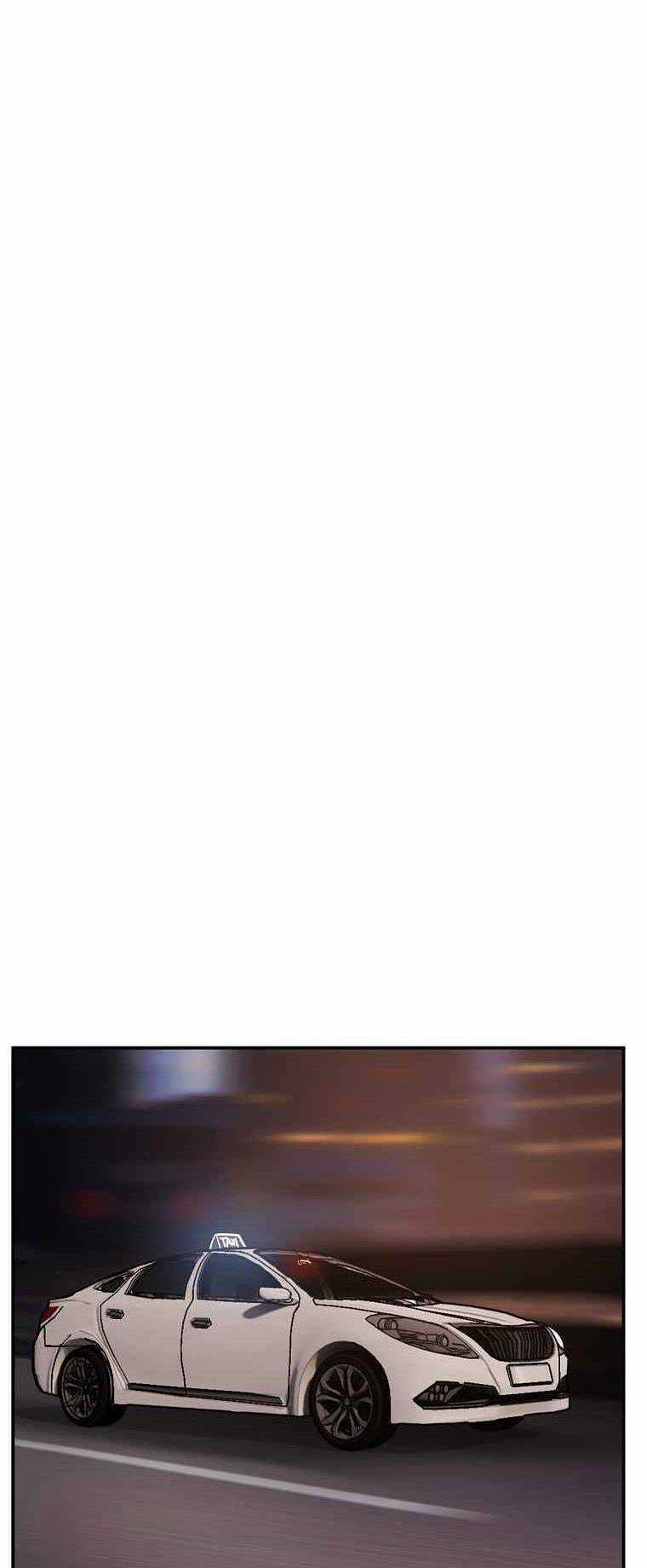 Người Hùng Thực Tế Ảo Chapter 4 trang 77