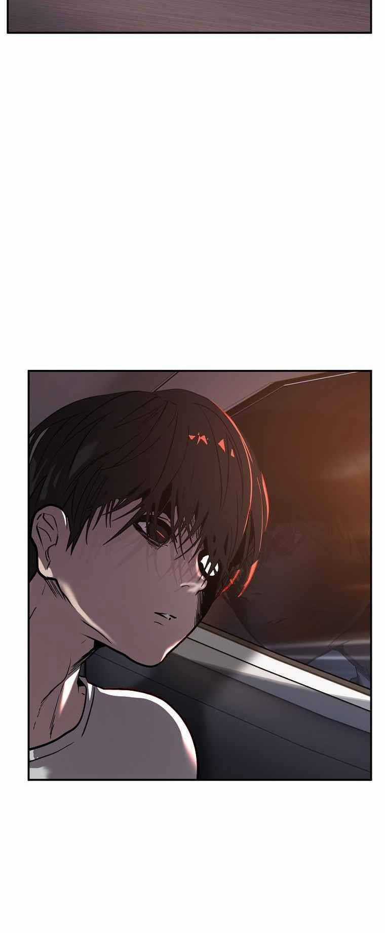 Người Hùng Thực Tế Ảo Chapter 4 trang 78