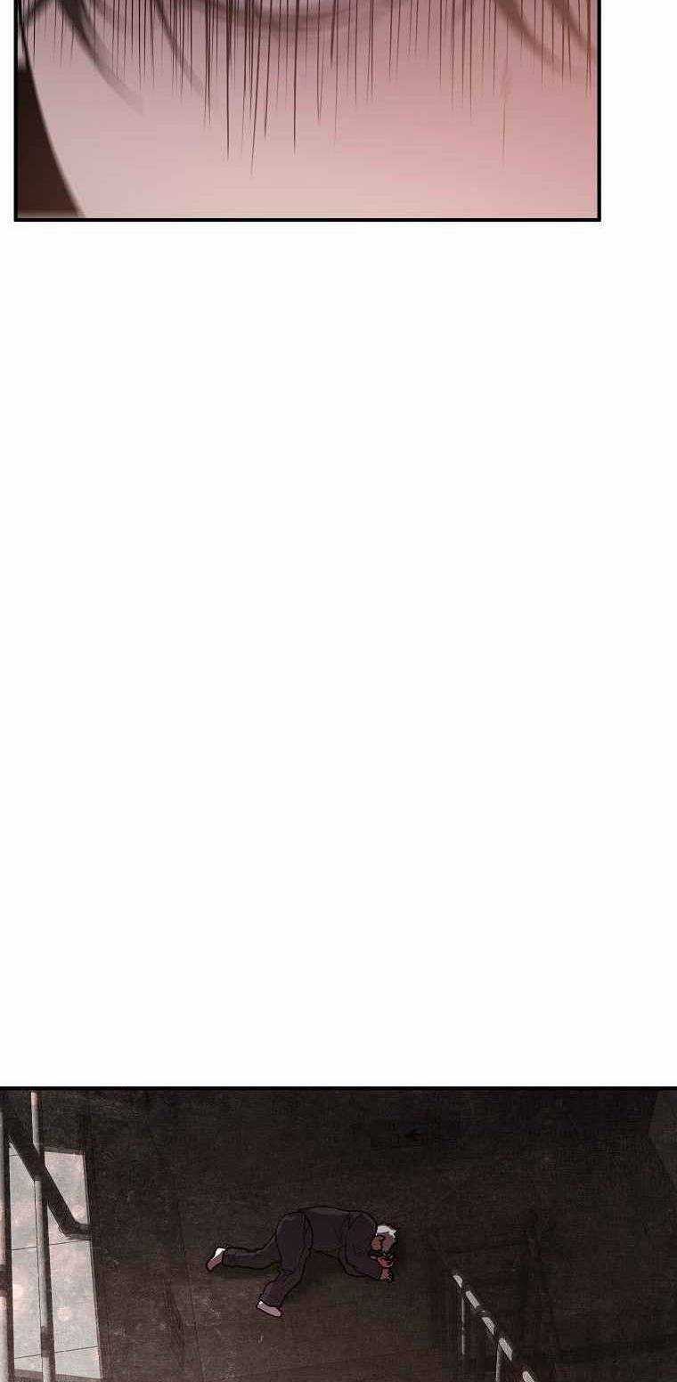 Người Hùng Thực Tế Ảo Chapter 4 trang 8